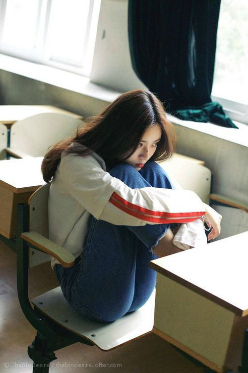 世俱杯奖金-制胜三分！克莱关键时刻接管比赛，猛龙逆转鹈鹕终结连败