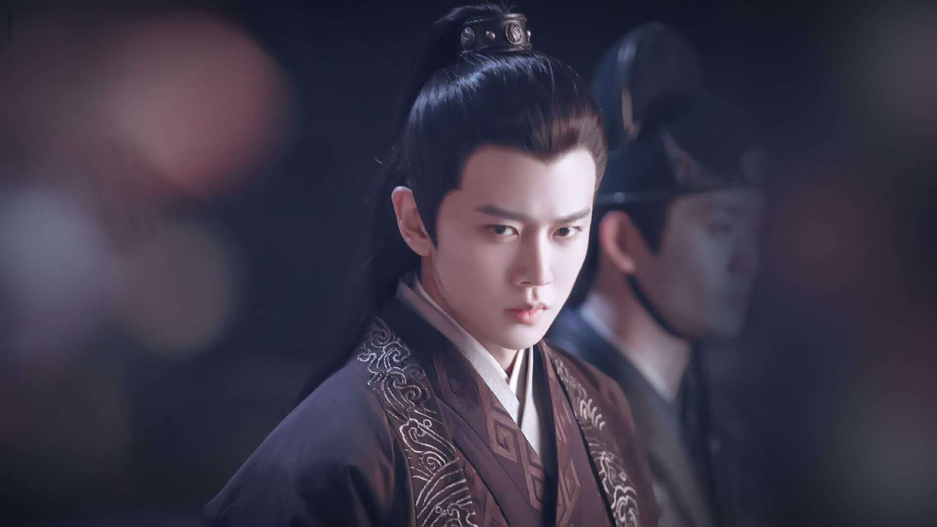 黄喜灿爆发难挽败局，阿尔及利亚强势踏平韩国