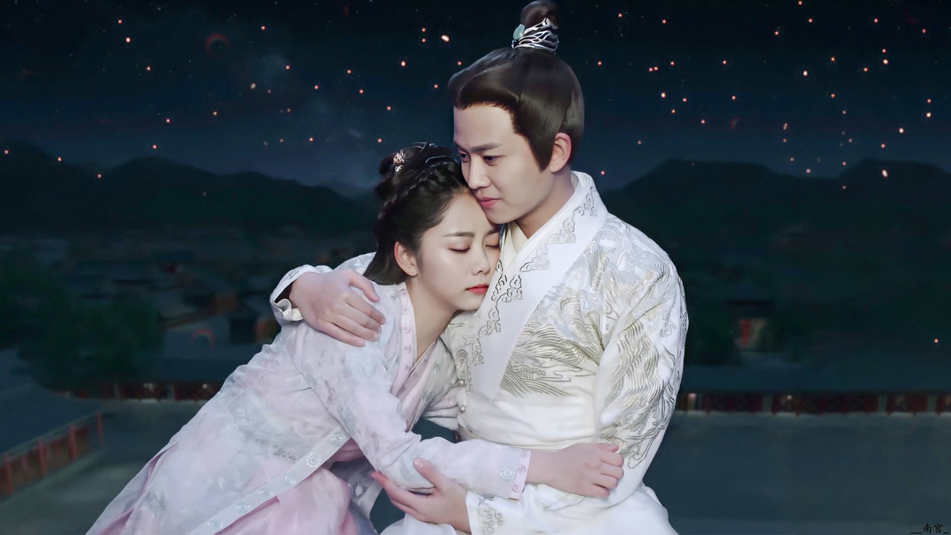 决胜时刻，公牛力克浙江问鼎年度总冠军