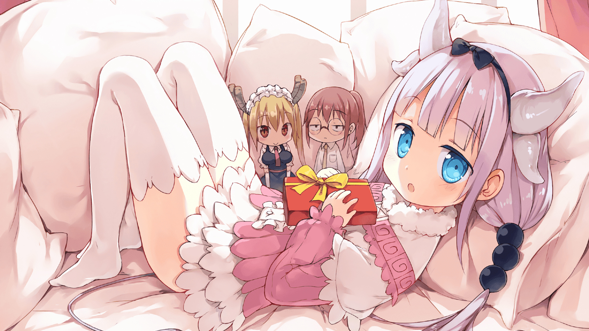 双重战场，皇马热身赛稳胜罗马，巴雷拉奥运前哨战展露领袖锋芒