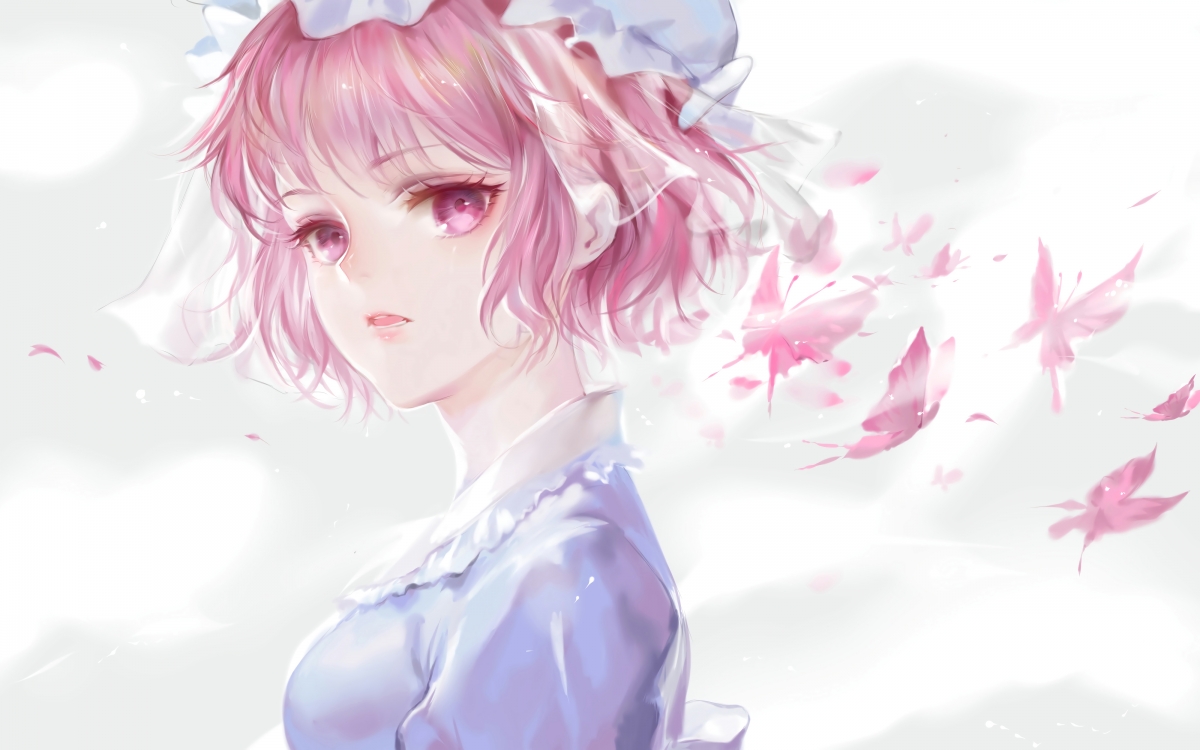 掌控与封锁，詹姆斯主宰比赛与马刺的战术铁幕