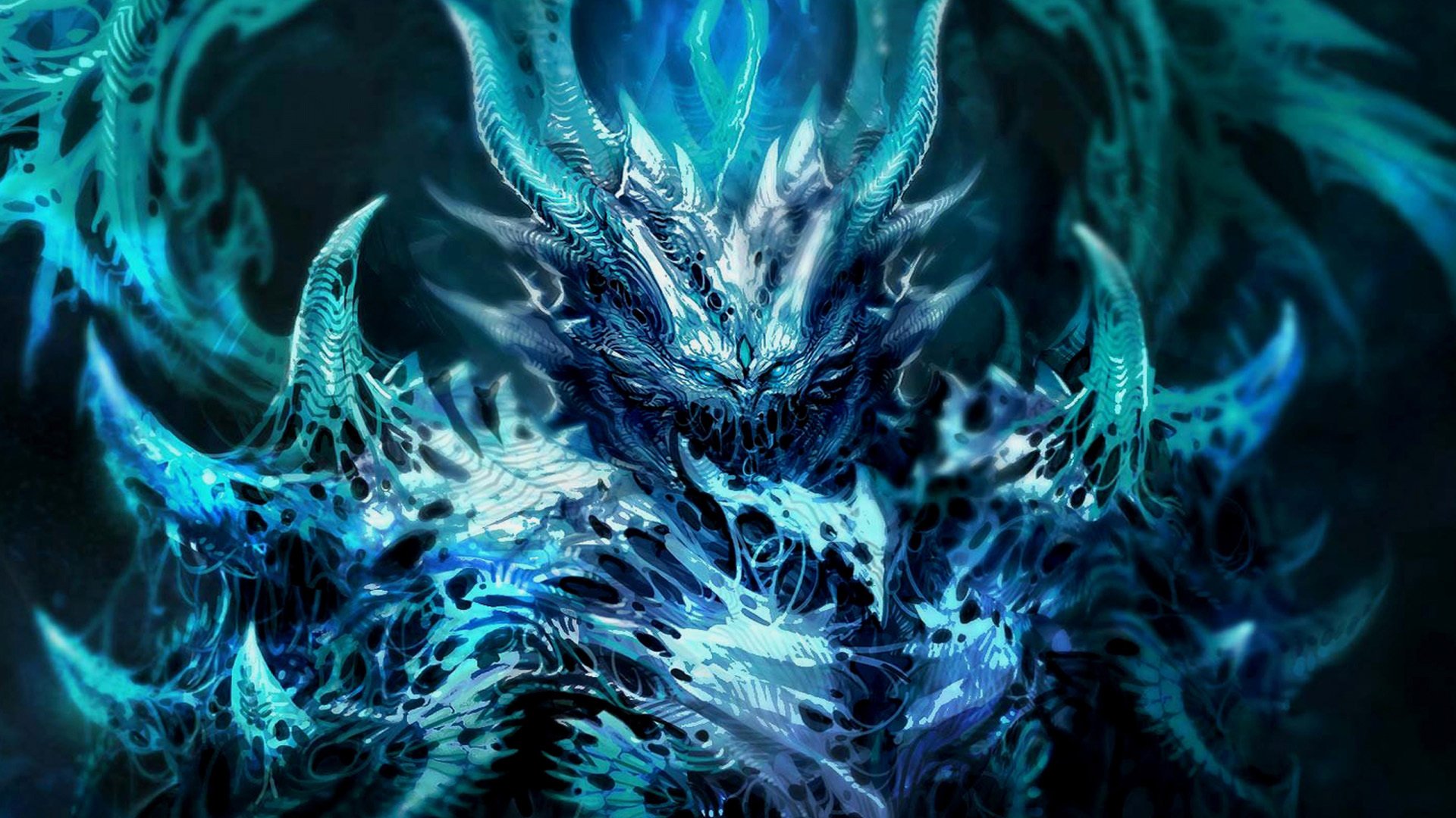 世俱杯2025-绿茵场的双重奏，从爱尔兰突围到范戴克封神