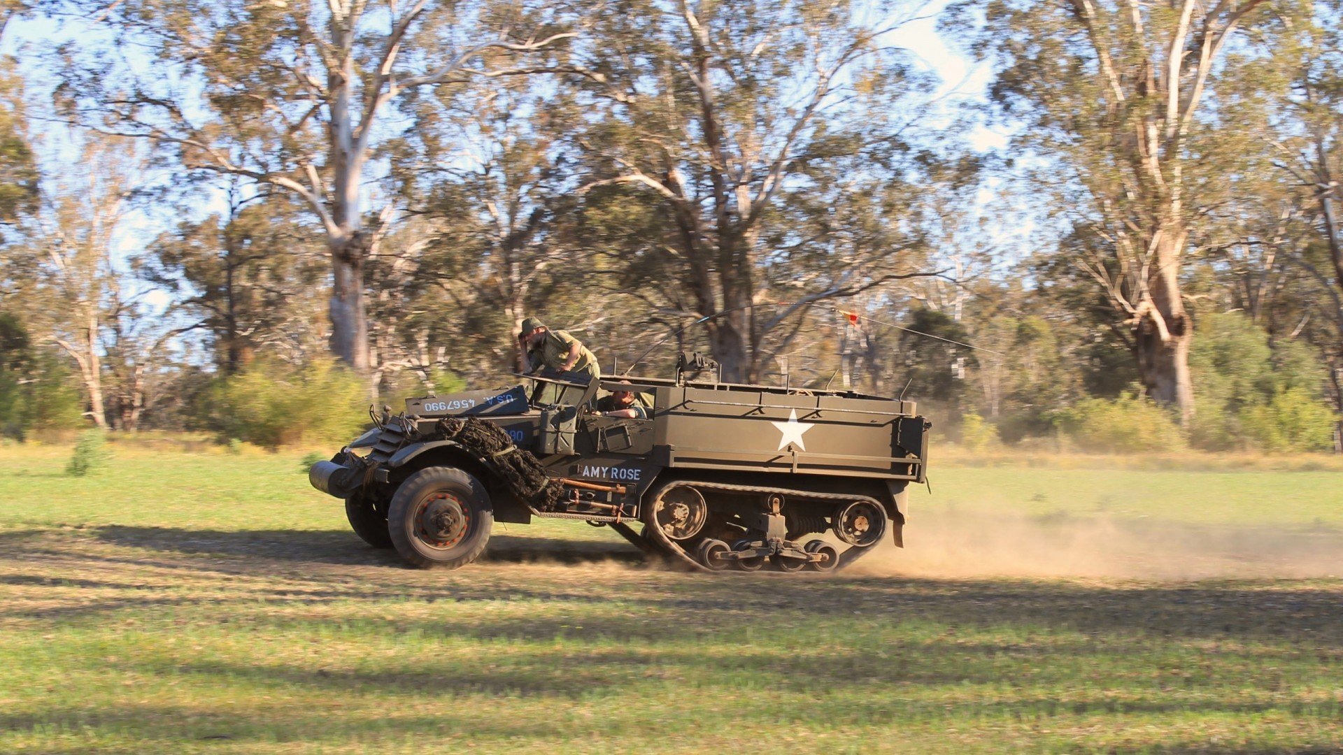 重生之翼，克莱·汤普森在湖鹈大战中完成自我救赎