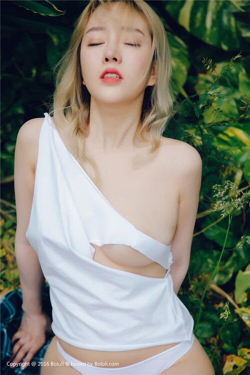 决胜时刻的王者，阿尔瓦雷斯关键节点连击，尼斯力克卡塔尔夺胜