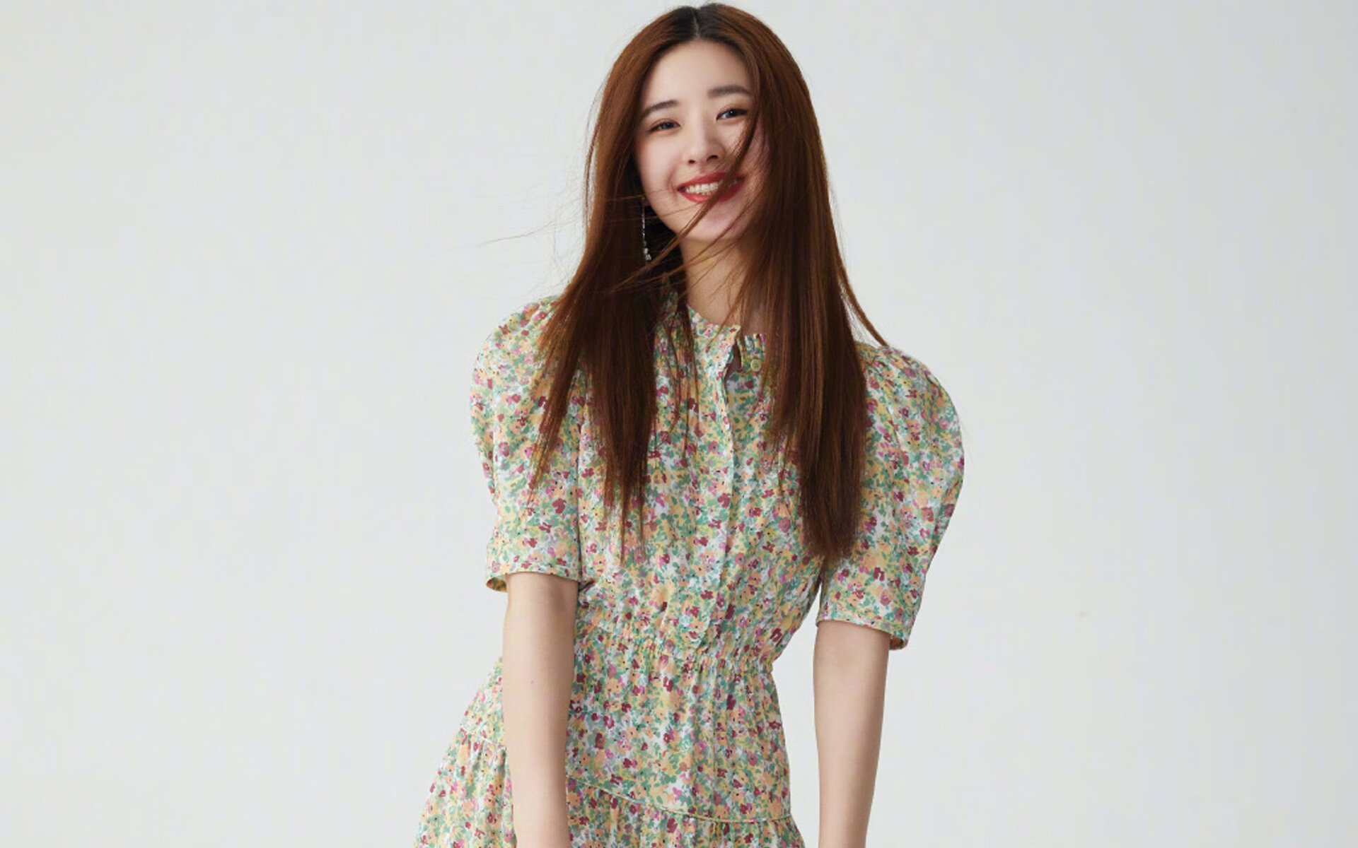 德甲争冠战之夜，无名英雄乔治，于深渊边缘擎起光芒