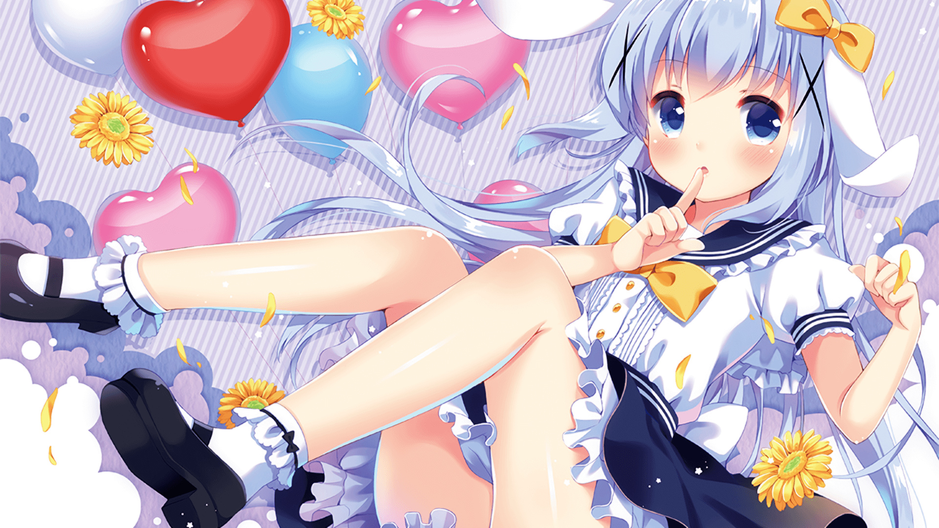 森林狼的窒息防守与文班亚马的瞬间魔法，当未来风暴席卷密尔沃基