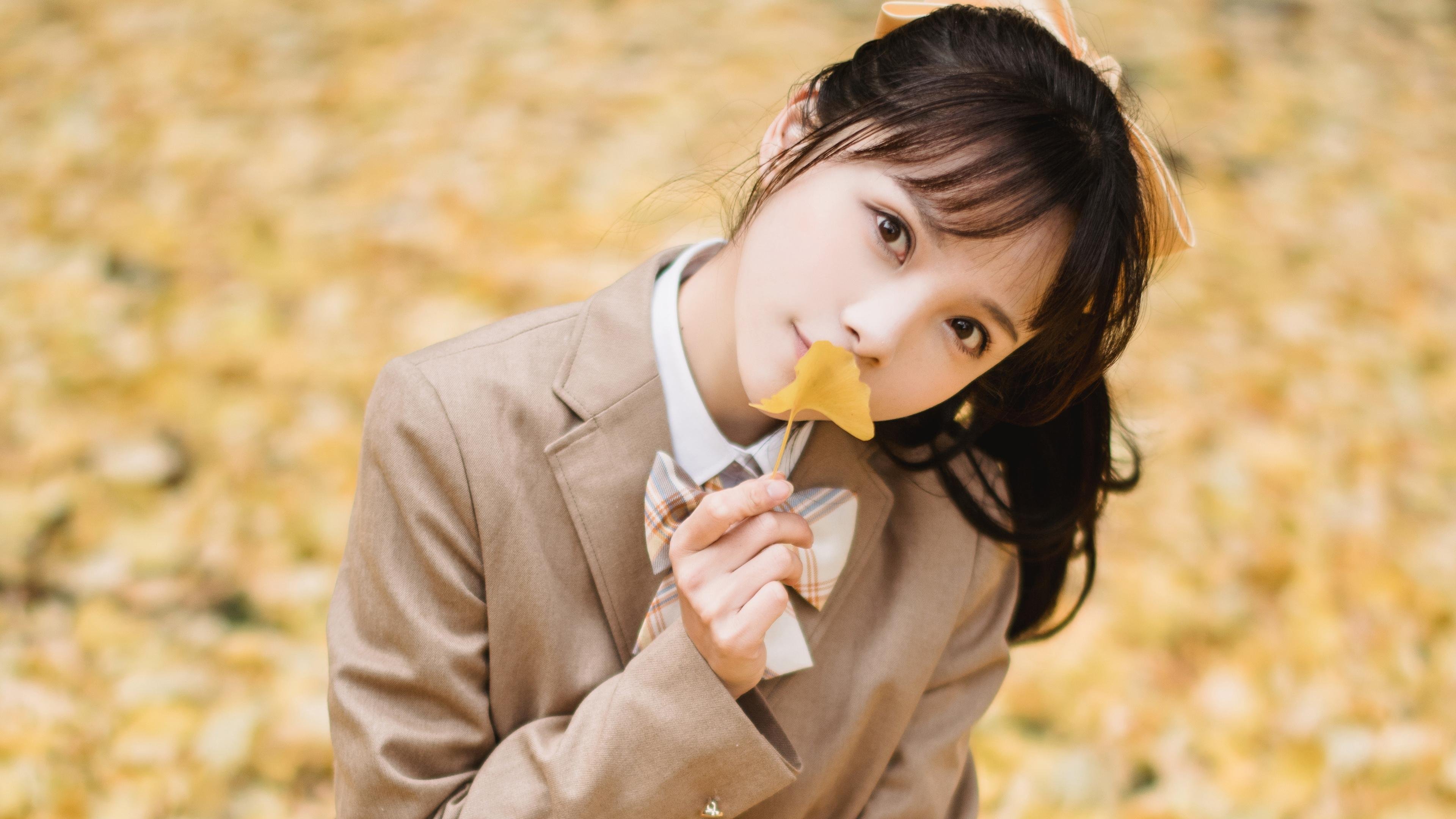 世俱杯赛程-钢铁枢纽，基米希以大师级防守引领加拿大锁死冰岛