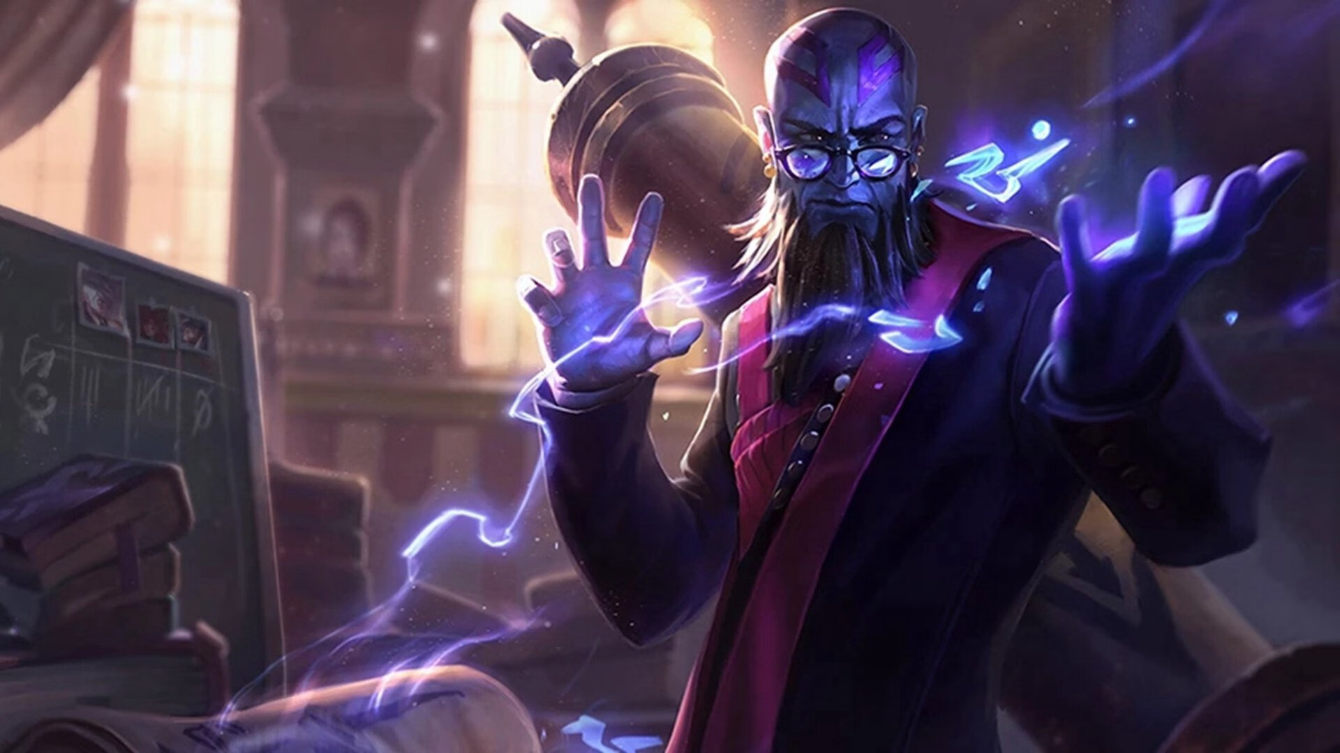 铁血防线与致命一击，澳大利亚战术压制马里，恩佐一剑封喉