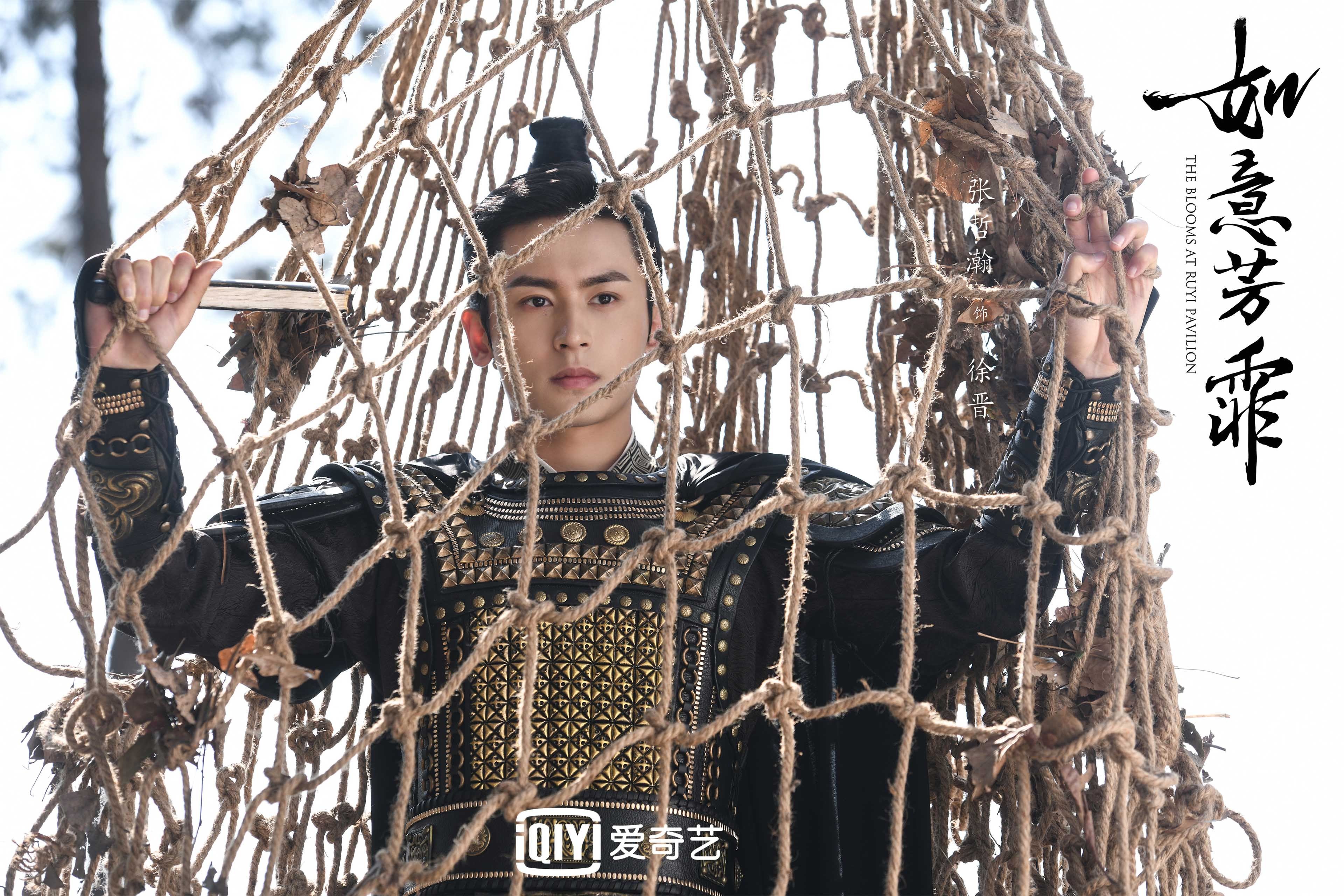 铁血防线与致命一击，澳大利亚战术压制马里，恩佐一剑封喉