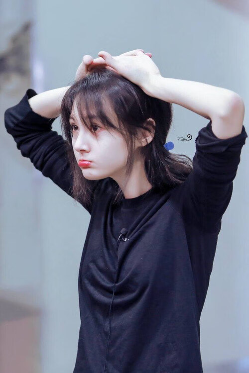 隔空点燃的火花，捍卫王座与征服王座