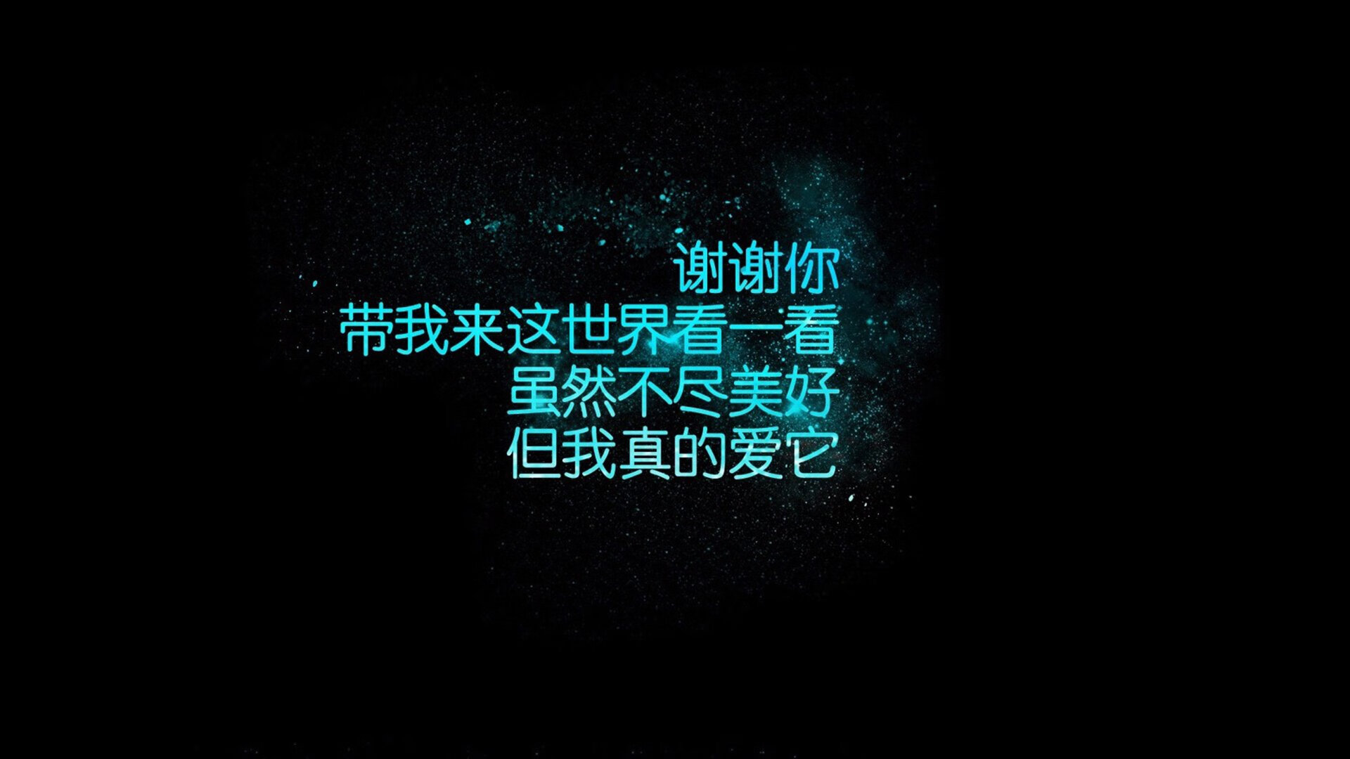 世俱杯直播-节奏大师，福登如何用一颗镇定剂逆转喀麦隆的铁血防线