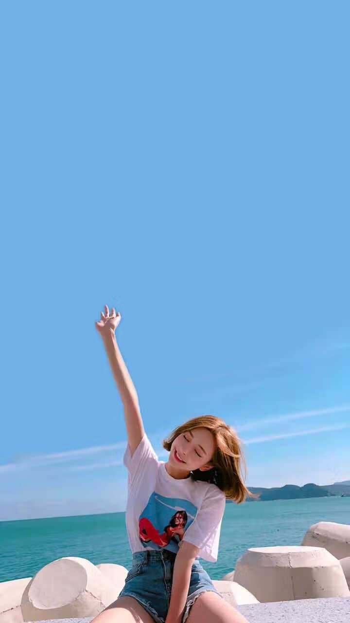 桑巴狂舞多哈夜,巴西碾压卡塔尔,坎塞洛闪耀2026世界杯A组强强对话